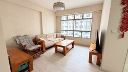 Blk 460B West Quarry @ Bukit Batok (Bukit Batok), HDB 4 Rooms #598200091